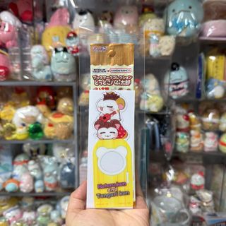 （分類：）位於 。 由 gic_shop 提交（商品編號 1450168530，圖片 1）。簡介： 。