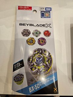 （分類：）位於 。 由 jeffkkkkk6 提交（商品編號 1450180511，圖片 1）。簡介： 。