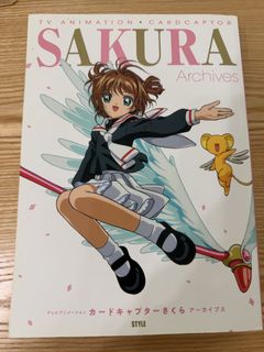 （分類：）位於 。 由 jocywan 提交（商品編號 1450214348，圖片 1）。簡介： 。