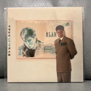（分類：）位於 。 由 alex1168 提交（商品編號 1450247337，圖片 1）。簡介： 。