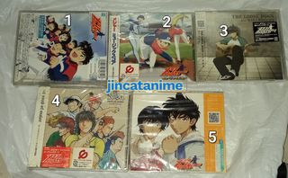 （分類：）位於 。 由 jincatanime 提交（商品編號 1450287257，圖片 1）。簡介： 。