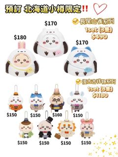 （分類：）位於 。 由 skk91 提交（商品編號 1450252727，圖片 1）。簡介： 。