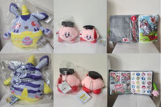 （分類：）位於 。 由 jake009 提交（商品編號 1450243151，圖片 1）。簡介： 。
