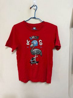 由 gn94134 (刊登 ID 1450224381，圖片 1) 提交，位於 的 (類別：)，說明：。