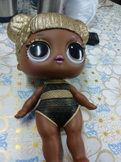 （分類：）位於 。 由 jennydear0159-02361 提交（商品編號 1450291160，圖片 1）。簡介： 。