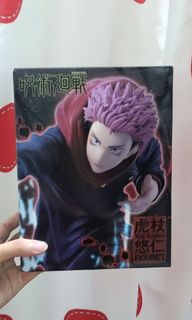 （分類：）位於 。 由 conu1314 提交（商品編號 1450305974，圖片 1）。簡介： 。