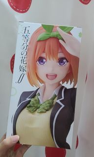 （分類：）位於 。 由 conu1314 提交（商品編號 1450306244，圖片 1）。簡介： 。