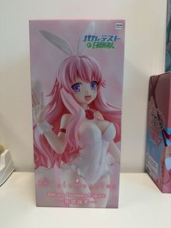 （分類：）位於 。 由 hhwww327 提交（商品編號 1450153516，圖片 1）。簡介： 。