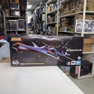 （分類：）位於 。 由 thewusotoys 提交（商品編號 1450282301，圖片 1）。簡介： 。