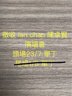 （分類：）位於 。 由 olafwinter 提交（商品編號 1450045249，圖片 1）。簡介： 。