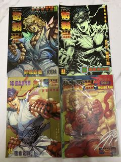 （分類：）位於 。 由 strongdept 提交（商品編號 1450276131，圖片 1）。簡介： 。