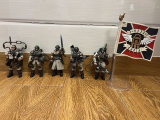 （分類：）位於 。 由 xwalkerx 提交（商品編號 1450179807，圖片 1）。簡介： 。