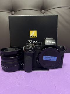 （分類：）位於 。 由 sofalo 提交（商品編號 1345952069，圖片 1）。簡介： 。