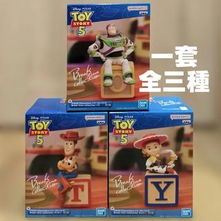 （分類：）位於 。 由 nibanme_osaka 提交（商品編號 1450172915，圖片 1）。簡介： 。