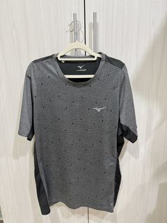 由 yea03160122 (刊登 ID 1450207471，圖片 1) 提交，位於 的 (類別：)，說明：。