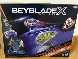 （分類：）位於 。 由 alexsit1127 提交（商品編號 1450250617，圖片 1）。簡介： 。