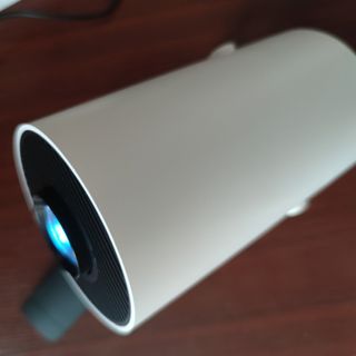 （分類：）位於 。 由 zzdigital 提交（商品編號 1450226107，圖片 1）。簡介： 。