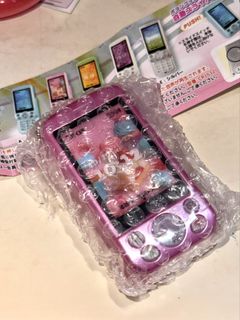 （分類：）位於 。 由 chupachups_candy 提交（商品編號 1450258338，圖片 1）。簡介： 。