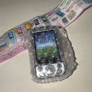 （分類：）位於 。 由 chupachups_candy 提交（商品編號 1450269011，圖片 1）。簡介： 。