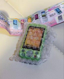 （分類：）位於 。 由 chupachups_candy 提交（商品編號 1450285491，圖片 1）。簡介： 。