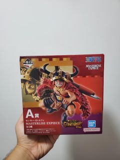 （分類：）位於 。 由 ohno2765 提交（商品編號 1450260565，圖片 1）。簡介： 。