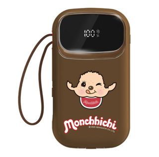 （分類：）位於 。 由 vn_mini_store 提交（商品編號 1450290944，圖片 1）。簡介： 。