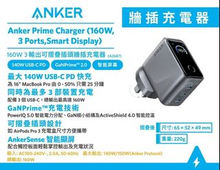 （分類：）位於 。 由 onetech 提交（商品編號 1450185926，圖片 1）。簡介： 。