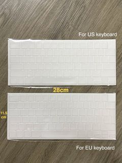 （分類：）位於 。 由 good_pick 提交（商品編號 1450274286，圖片 1）。簡介： 。