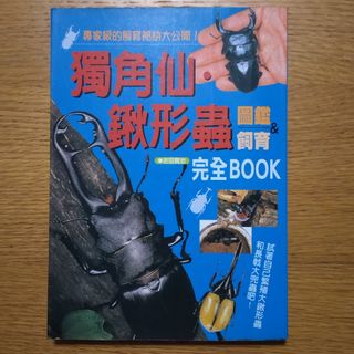 （分類：）位於 。 由 myacgcollection 提交（商品編號 1450265374，圖片 1）。簡介： 。