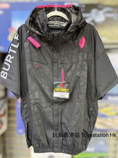 （分類：）位於 。 由 toysstationhk 提交（商品編號 1450188818，圖片 1）。簡介： 。