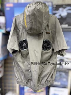（分類：）位於 。 由 toysstationhk 提交（商品編號 1450177610，圖片 1）。簡介： 。