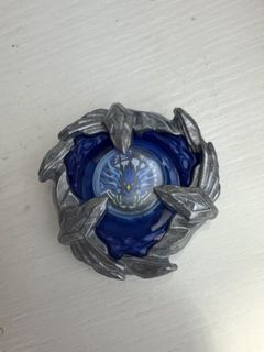 （分類：）位於 。 由 hr8727 提交（商品編號 1450234814，圖片 1）。簡介： 。