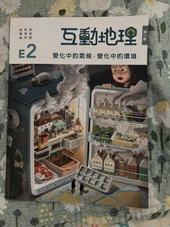（分類：）位於 。 由 foonfoon521 提交（商品編號 1450155767，圖片 1）。簡介： 。