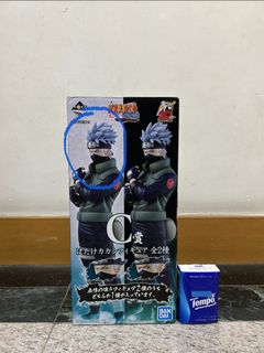 （分類：）位於 。 由 r8h5xtmbvr30261 提交（商品編號 1449972923，圖片 1）。簡介： 。