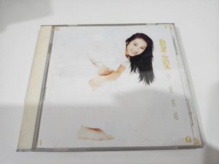 （分類：）位於 。 由 gn00443782 提交（商品編號 1450279972，圖片 1）。簡介： 。
