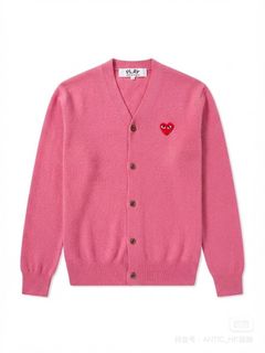 （分類：）位於 。 由 hk_luxury_love 提交（商品編號 1450281390，圖片 1）。簡介： 。