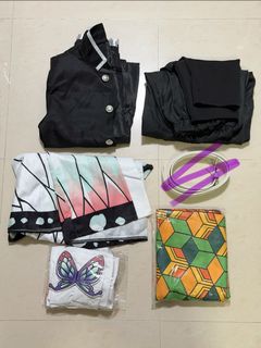 （分類：）位於 。 由 pekikiko 提交（商品編號 1450313364，圖片 1）。簡介： 。