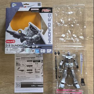 （分類：）位於 。 由 lksir 提交（商品編號 1450243959，圖片 1）。簡介： 。