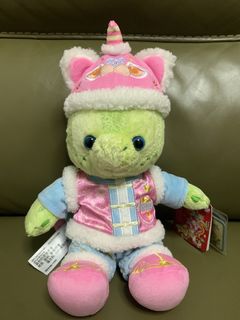 （分類：）位於 。 由 shingshany91610 提交（商品編號 1450280390，圖片 1）。簡介： 。