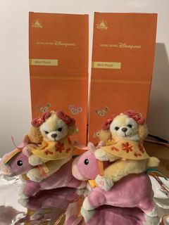 （分類：）位於 。 由 rubyyyc 提交（商品編號 1450269584，圖片 1）。簡介： 。