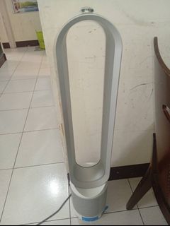 由 syg1104 (刊登 ID 1450157634，圖片 1) 提交，位於 的 (類別：)，說明：。
