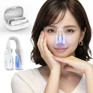 （分類：）位於 。 由 mirror_mon1314 提交（商品編號 1450288927，圖片 1）。簡介： 。