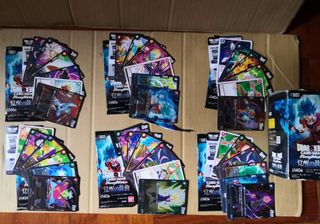 （分類：）位於 。 由 astroboy2018 提交（商品編號 1450305010，圖片 1）。簡介： 。