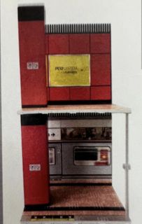 （分類：）位於 。 由 sonyjack22 提交（商品編號 1430677839，圖片 1）。簡介： 。