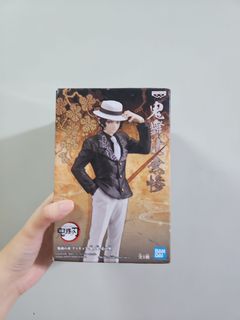 （分類：）位於 。 由 conu1314 提交（商品編號 1450290353，圖片 1）。簡介： 。