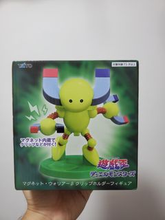 （分類：）位於 。 由 ohno2765 提交（商品編號 1450261639，圖片 1）。簡介： 。