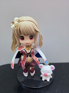 （分類：）位於 。 由 kenchan31843969 提交（商品編號 1450188511，圖片 1）。簡介： 。