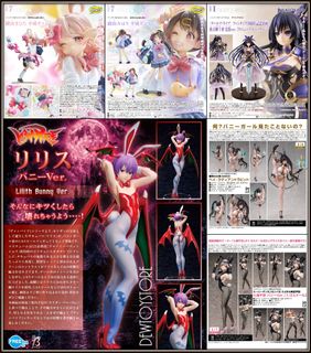 (Category: ) located in . Submitted by dewtoystore (Listing ID 1450255152, Image 1). Description: .
