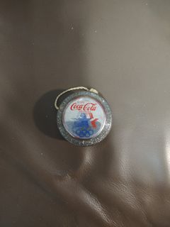 （分類：）位於 。 由 jensenfan255688 提交（商品編號 1450283959，圖片 1）。簡介： 。