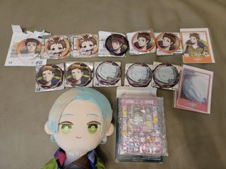 （分類：）位於 。 由 cindytong8400 提交（商品編號 1450283215，圖片 1）。簡介： 。